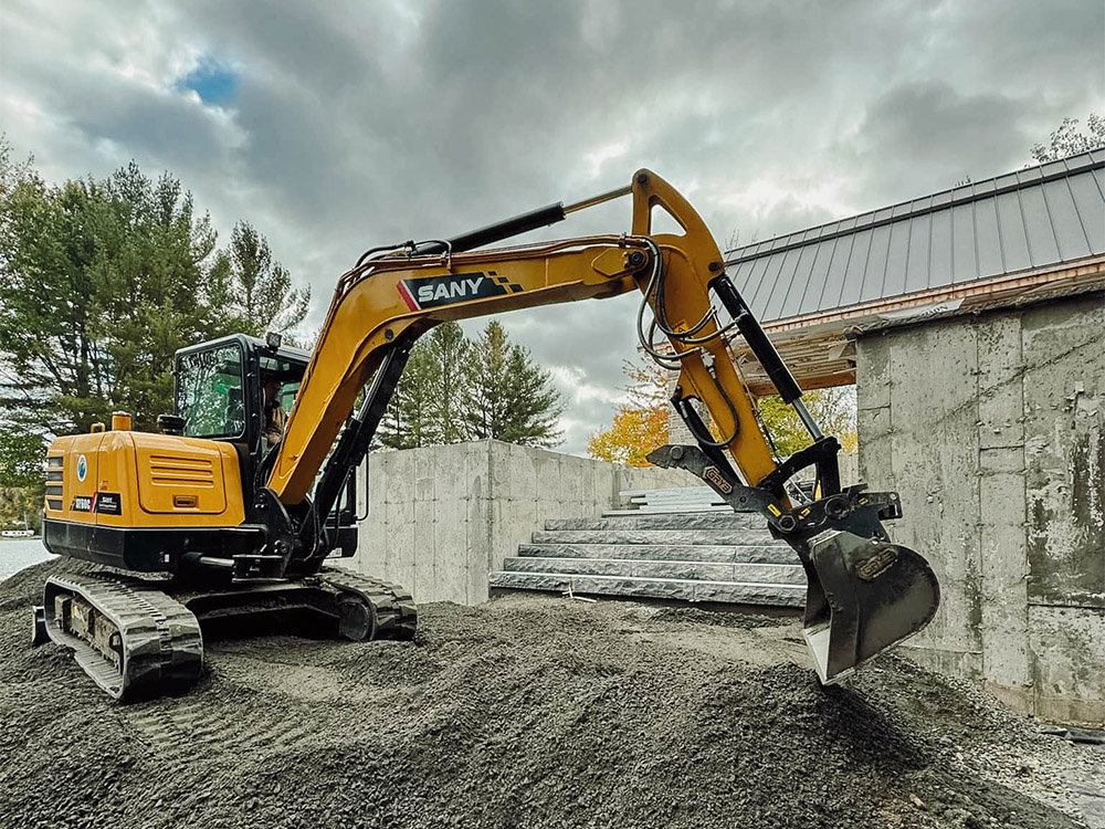 SANY.jpg
