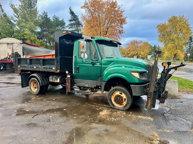 Rouville 2017 Durastar.jpg