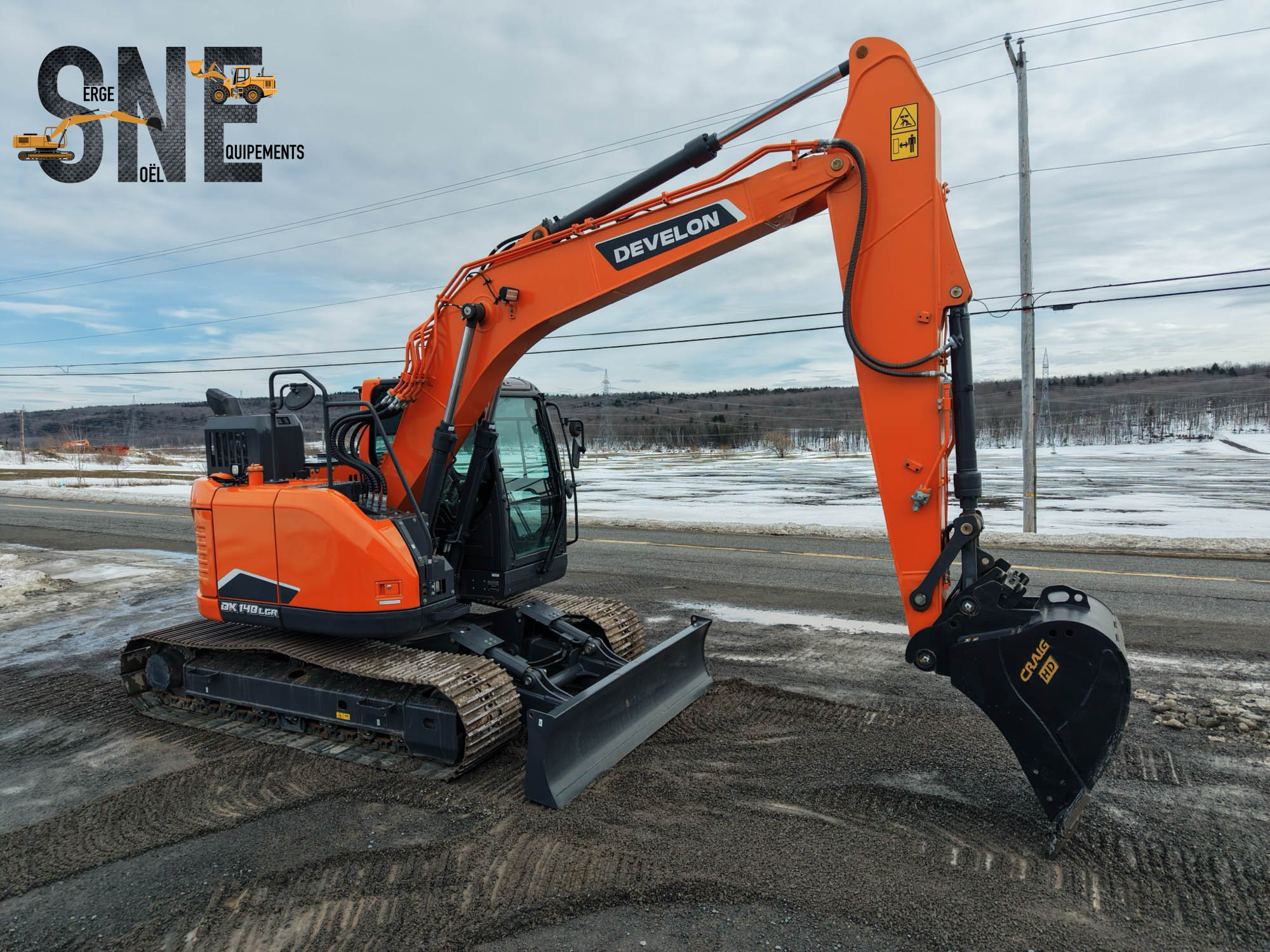 Develon DX140LCR-7_20260309_140240_0145_1773161416656_photo.jpg