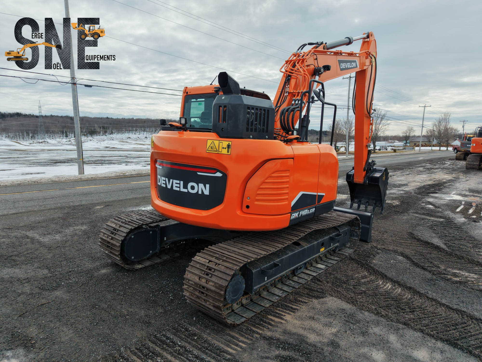 Develon DX140LCR-7_20260309_140326_0147_1773161416905_photo.jpg