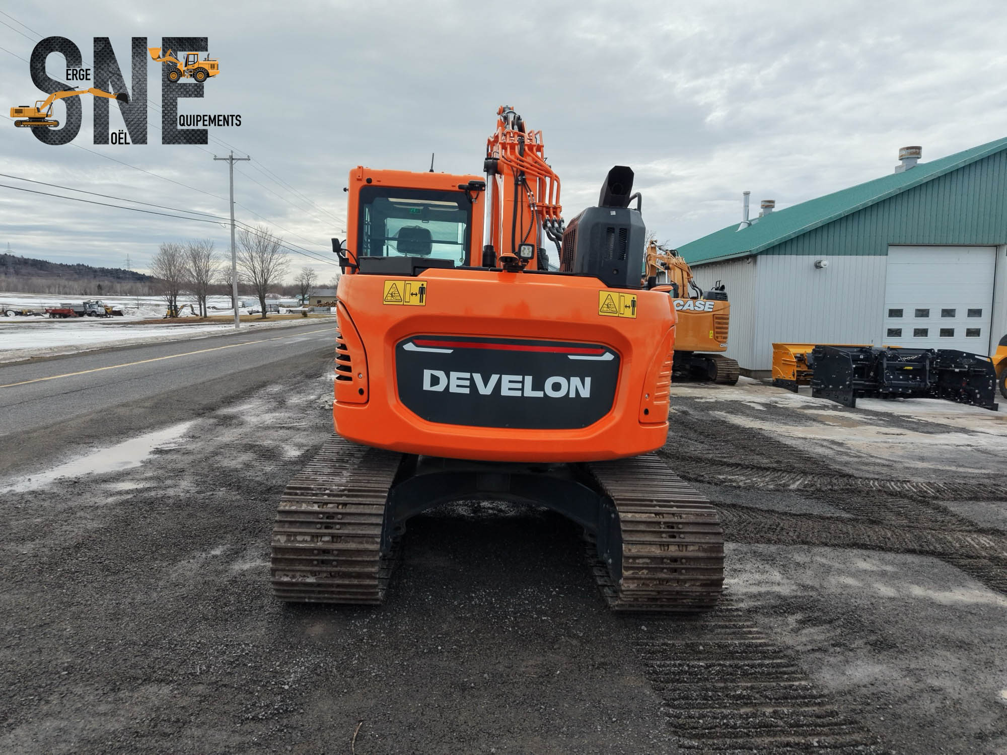 Develon DX140LCR-7_20260309_140336_0148_1773161417121_photo.jpg