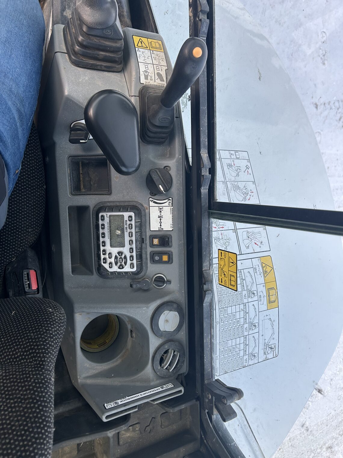 9200c620-87d3-4a20-baf2-e6a2ea7b519e