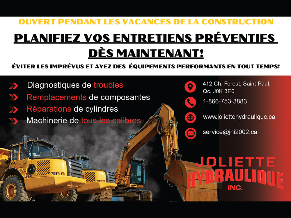 Entretien-Preventif-4.jpg