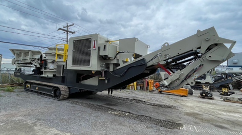 Capture d’écran 2026-03-11 104003.png