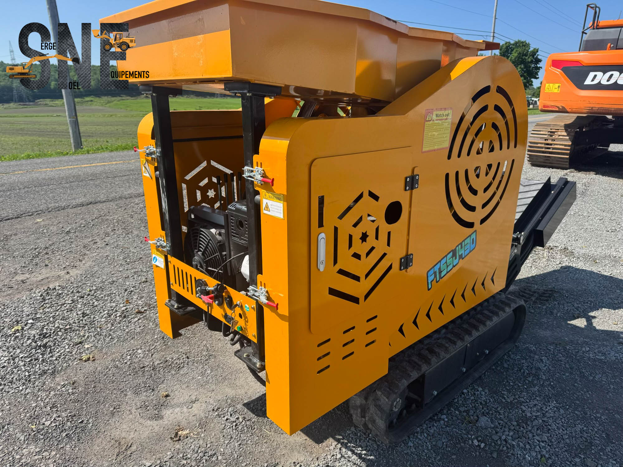 Future FT-SSJ430_6711.jpg