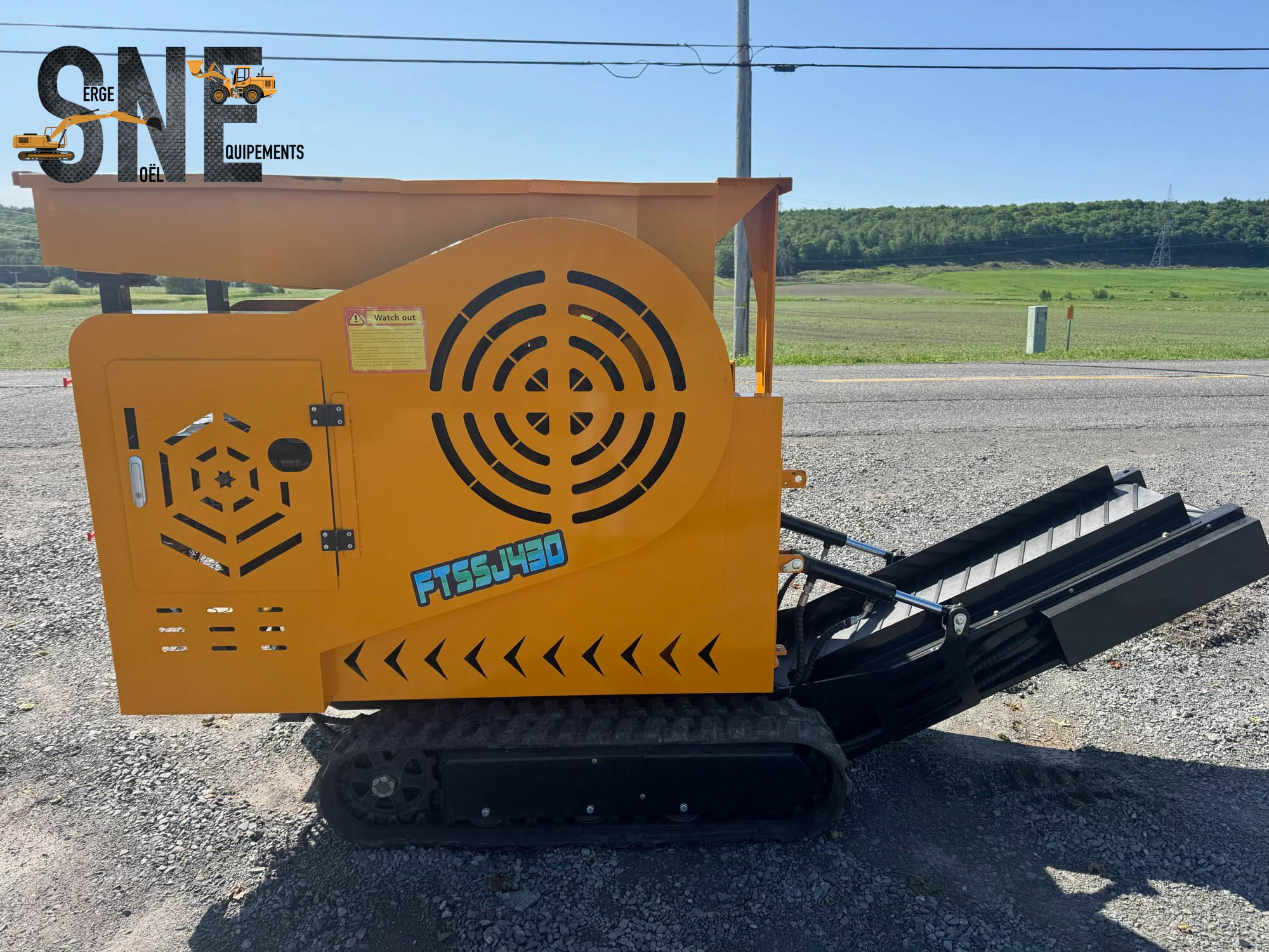 Future FT-SSJ430_6710.jpg