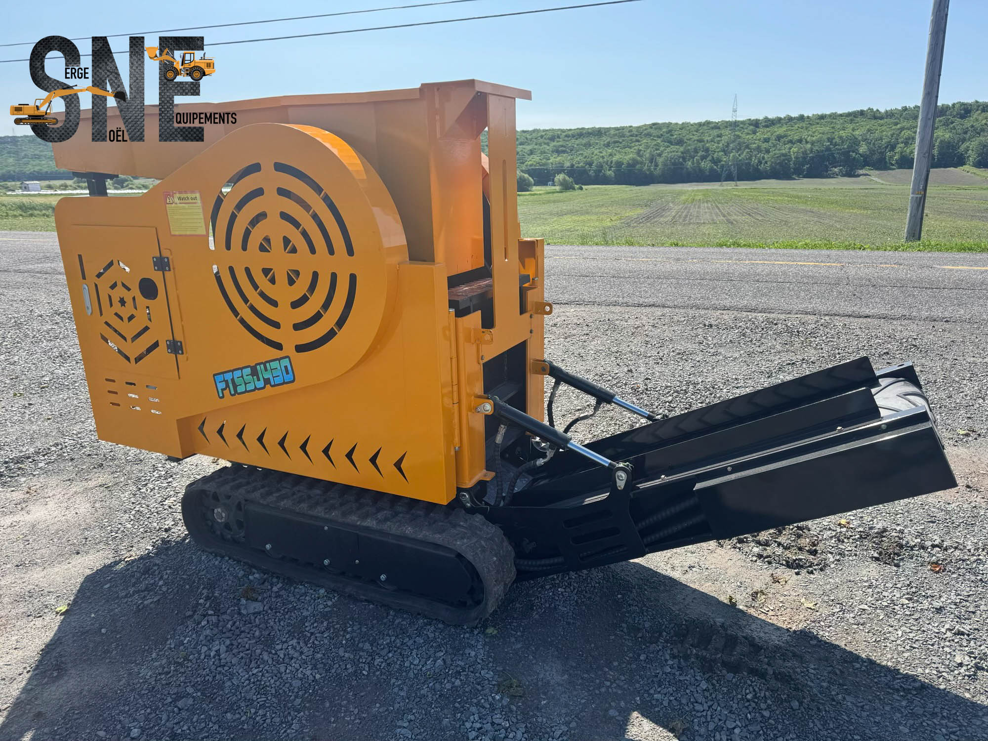 Future FT-SSJ430_6709.jpg