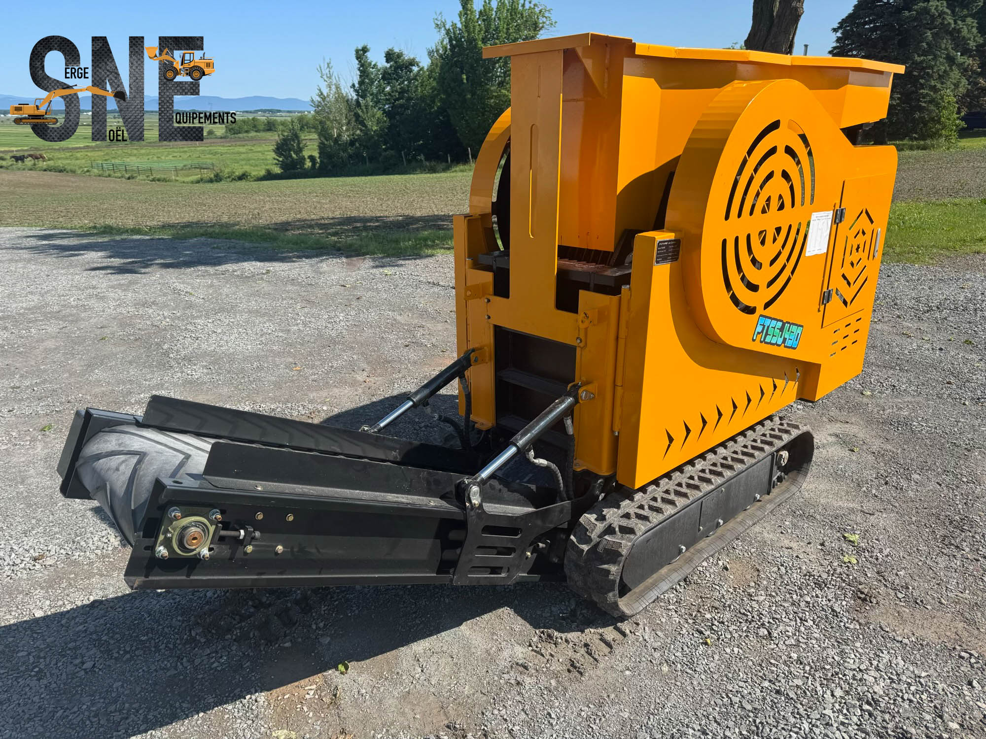 Future FT-SSJ430_6708.jpg