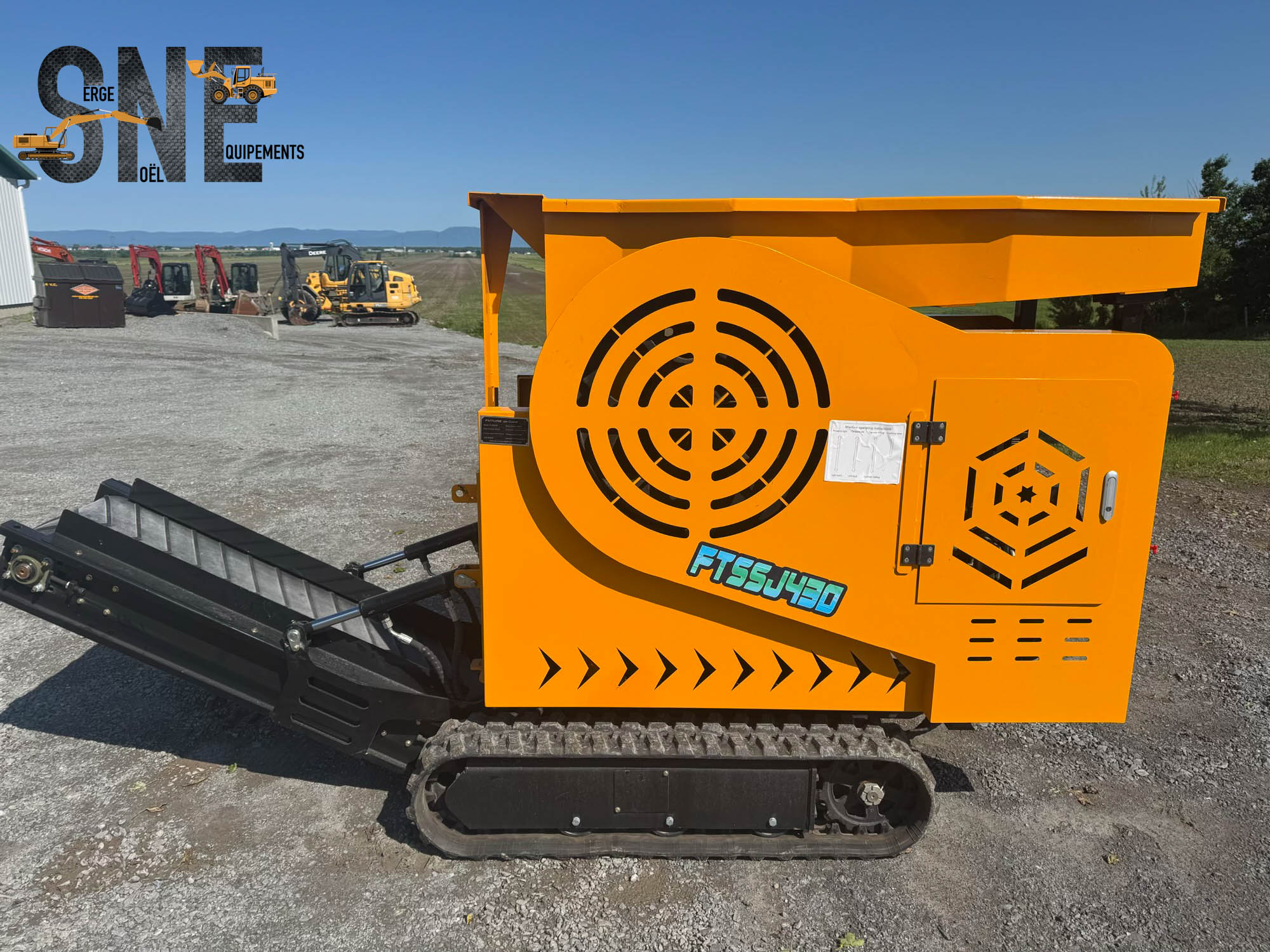 Future FT-SSJ430_6707.jpg