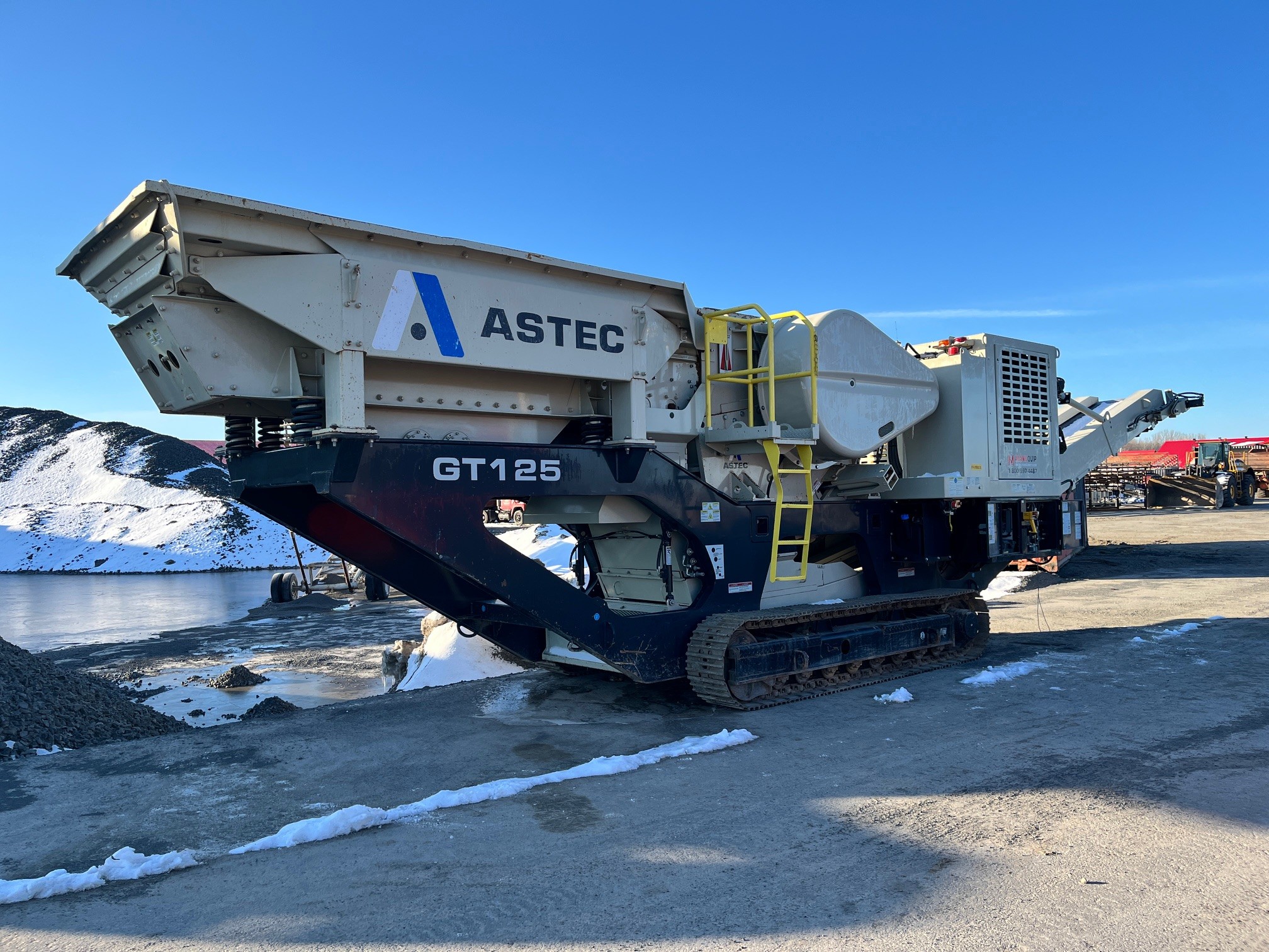 concasseur manuquip.jpg