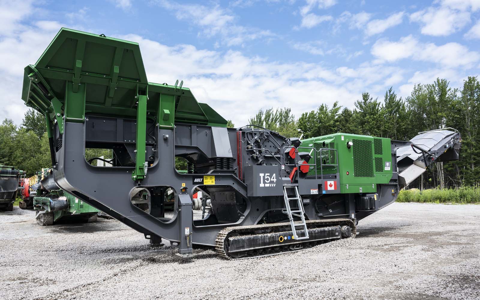 McCloskey I54V3 - 903913-  2025 - -4.jpg