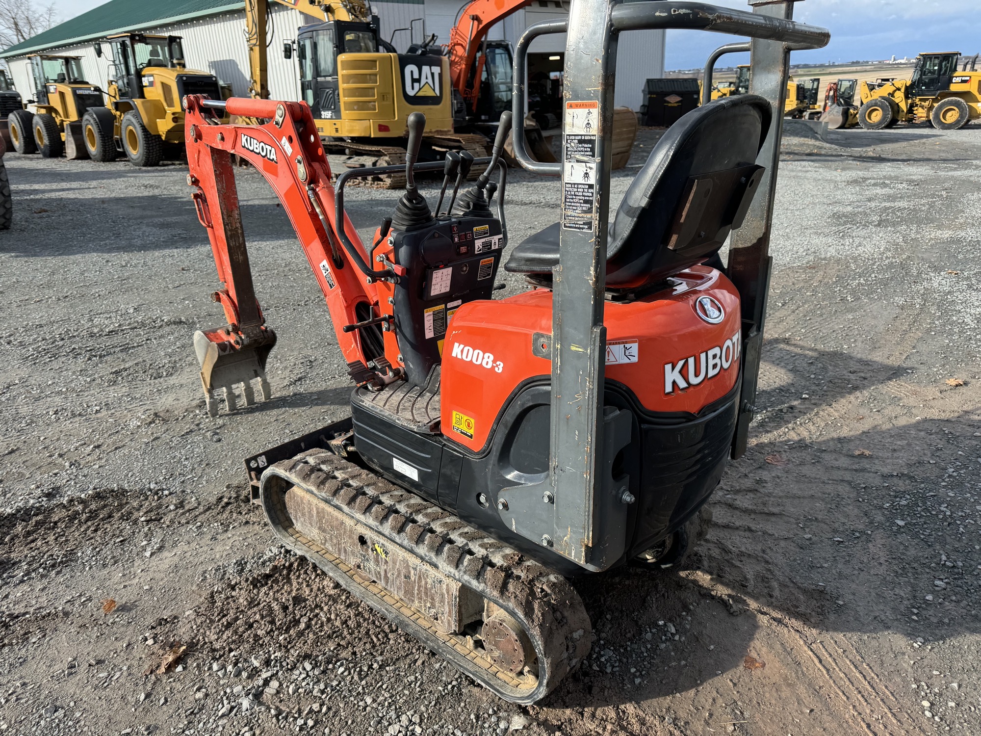 Kubota KX008_3338.jpg