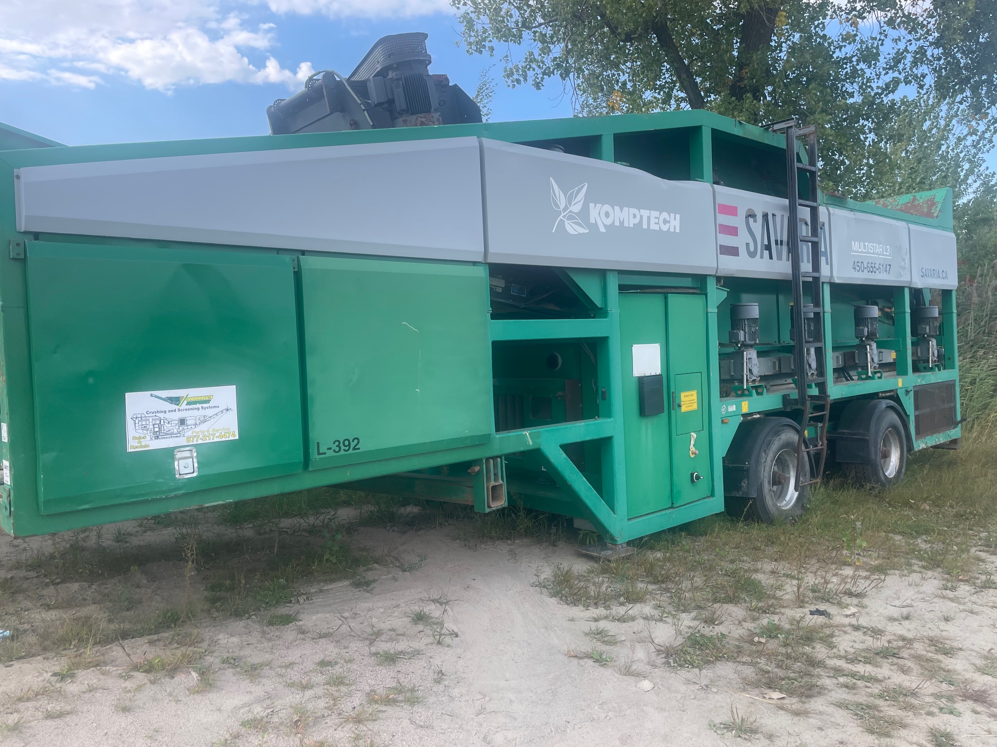 IMG_1676 photo 8.jpg