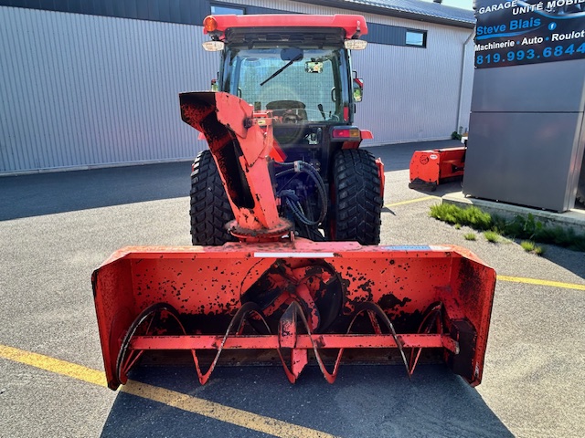 Kubota L6060 2018 (5).jpg