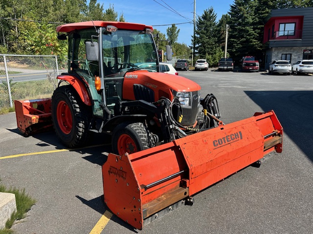 Kubota L6060 2018 (7).jpg