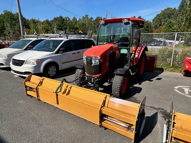 Kubota L6060 2019 (2).jpg