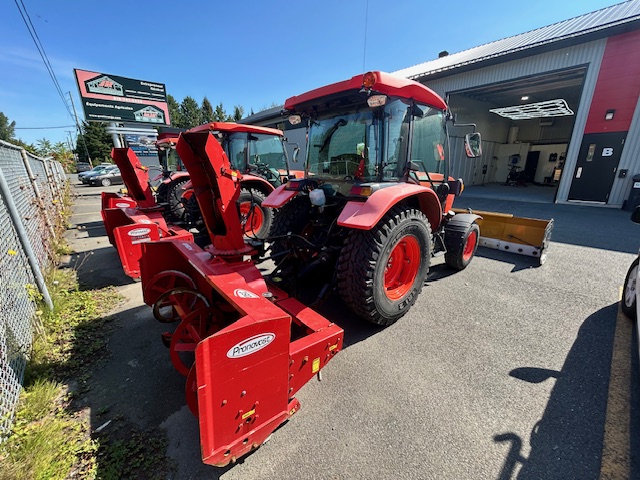 Kubota L6060 2019 (6).jpg