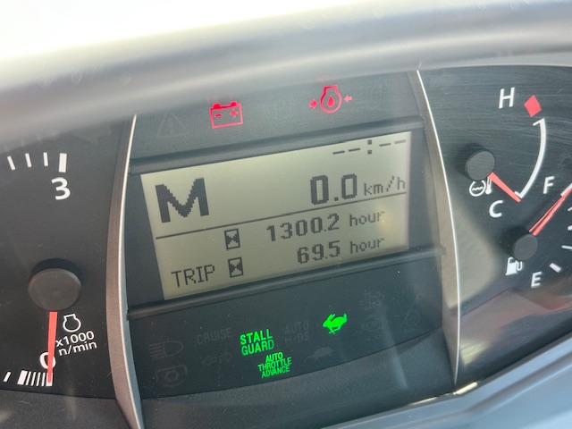 Kubota L6060 2019 (4).jpg