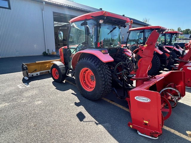 Kubota L6060 2019 -2 (3).jpg
