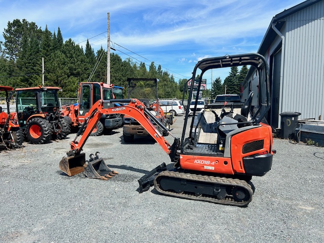Kubota kx018 (1).jpg