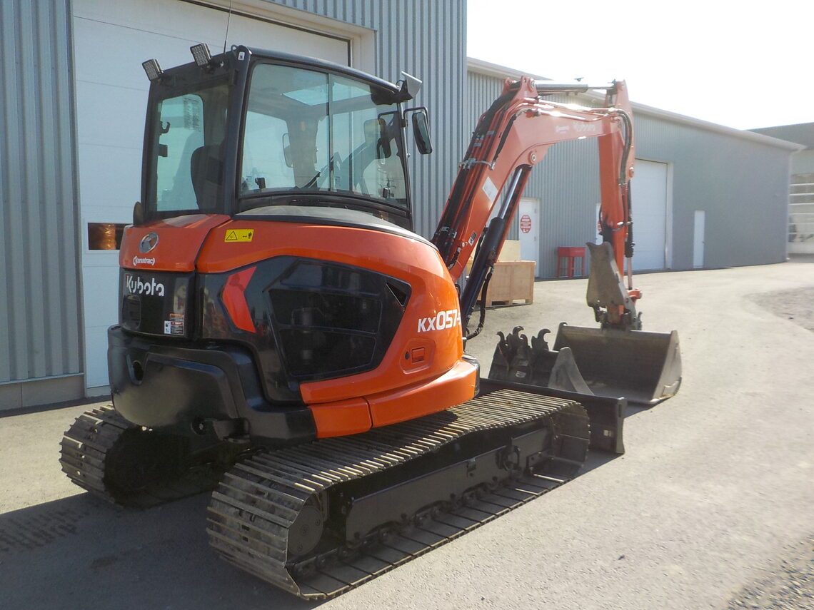 7cdea067-baeb-407e-9a08-f3067b16f1ff