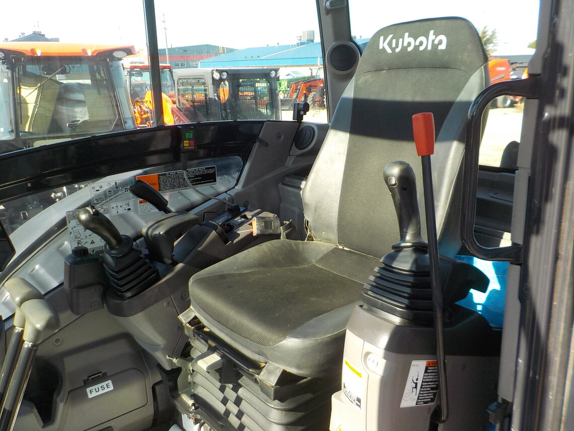 42264b92-2cdd-4c4c-9d9d-e358fd604ba9
