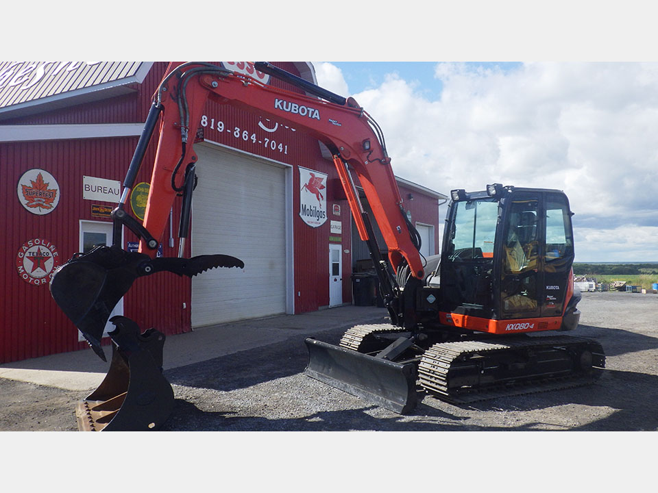 Beauchesne 19 Kubota KX080-4 .JPG