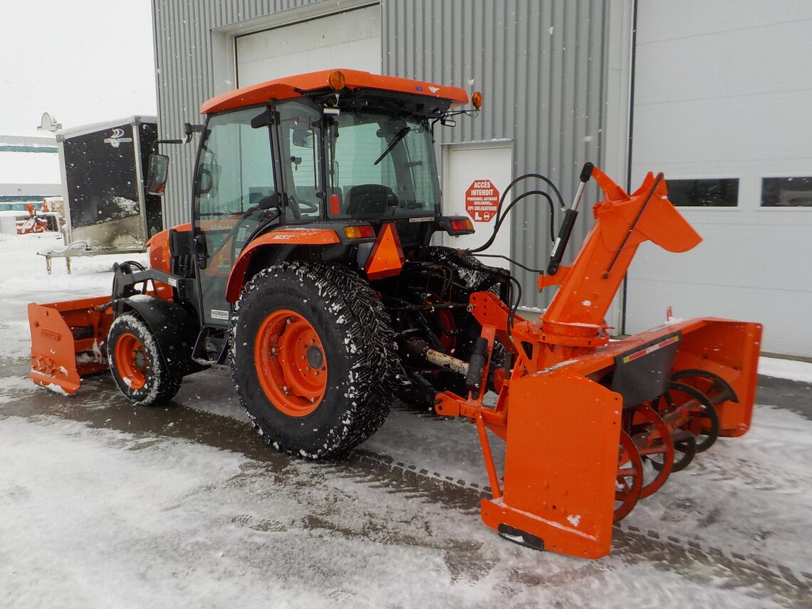ab360e4a-31f1-44aa-a8dd-72d487849347