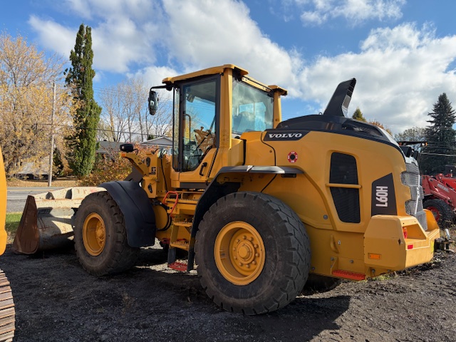 2020 volvo l60h.jpeg