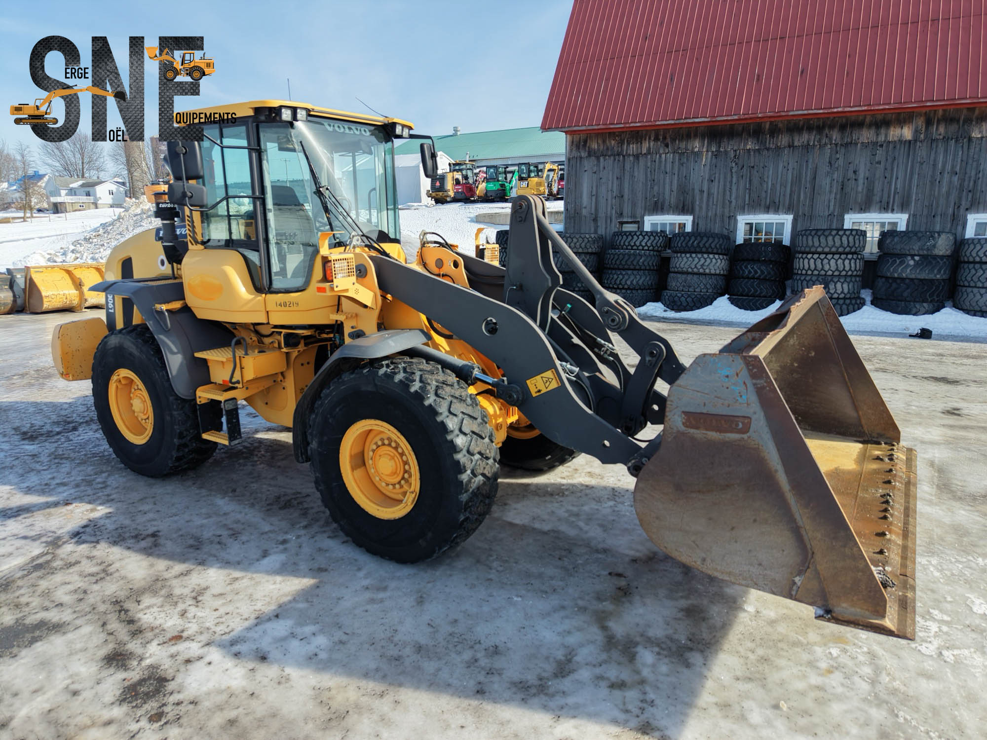 Volvo L90G20260303_131948_0106_1772563253611_photo.jpg