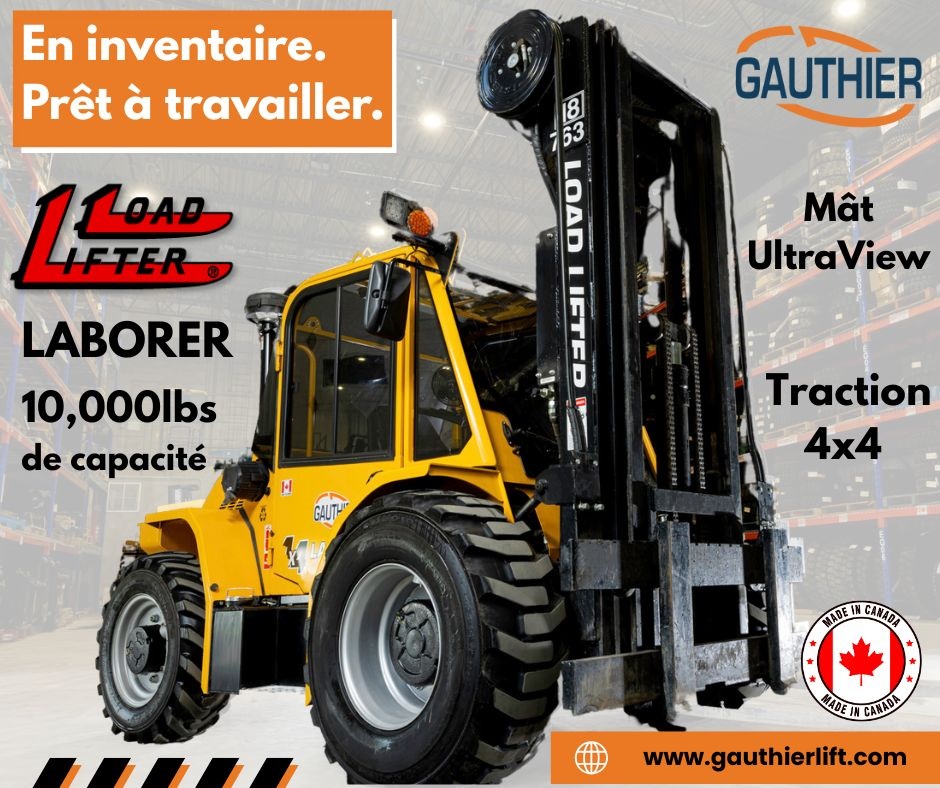 Laod Lifter Laborer 10,000.jpg