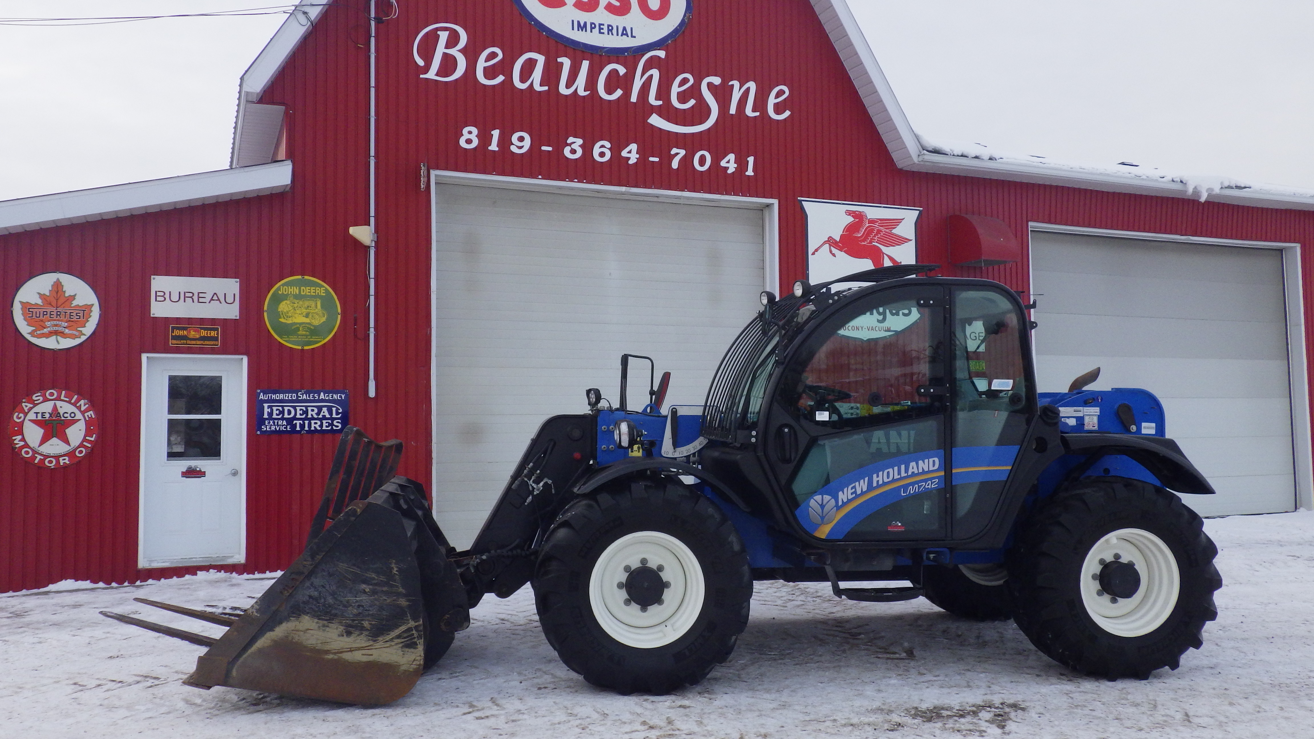 photo 22 lm7.42 nh.JPG