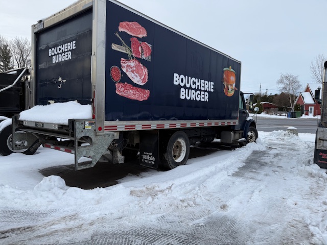 2016 Freightliner M2.jpeg