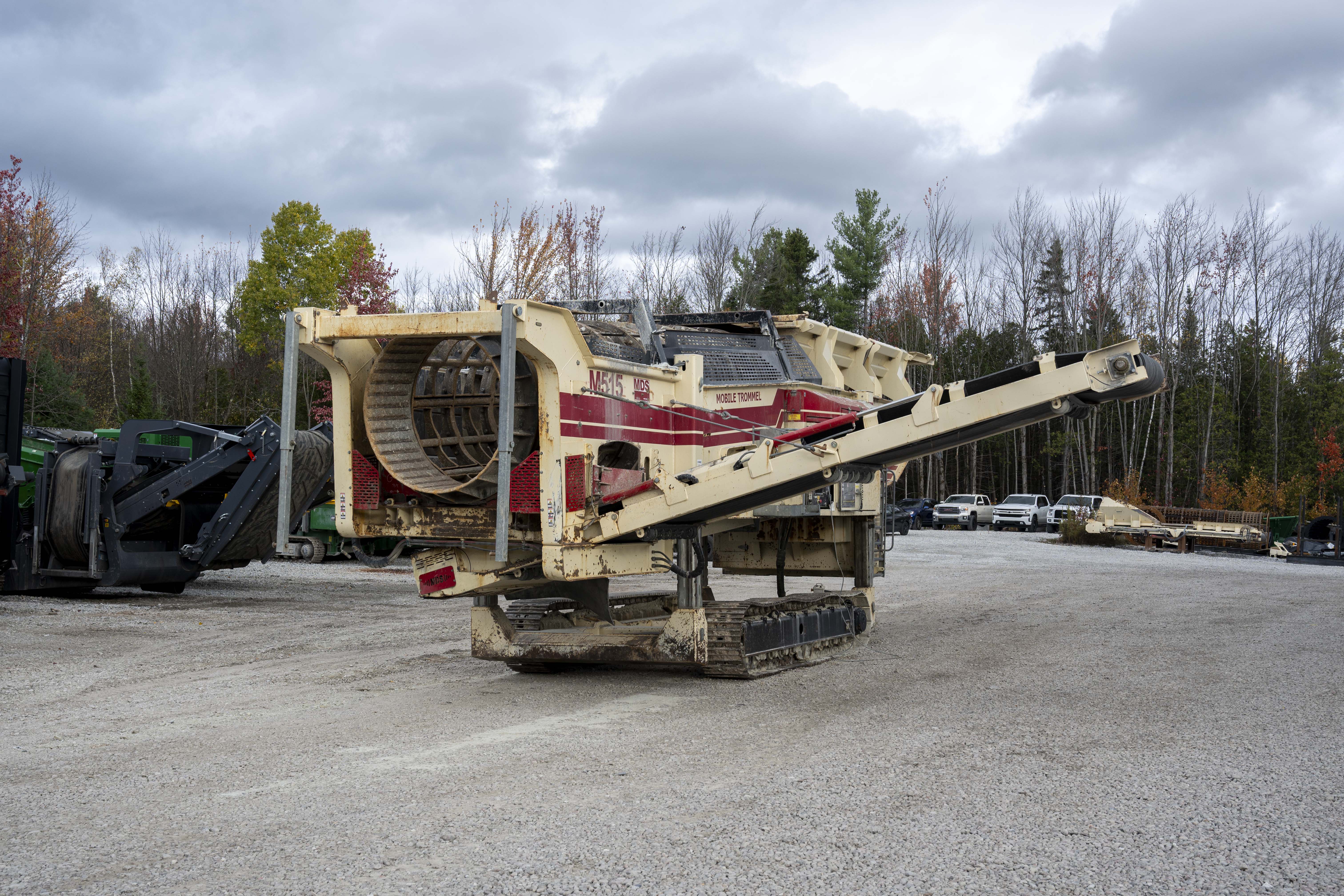 MDS M515 - M515680620 - 2020 - 3 252 H-8.jpg