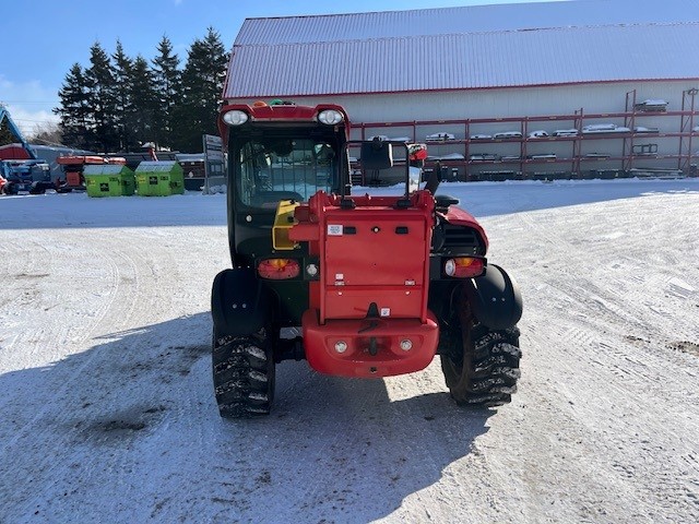 Manitou MT625 2024 #CT7279 Profil arriere back side.jpg