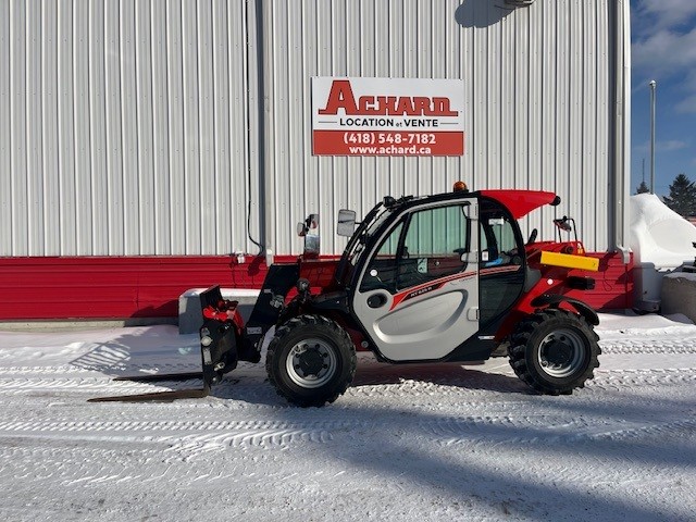 Manitou MT625 2024 #CT7279 Profil achard side.jpg