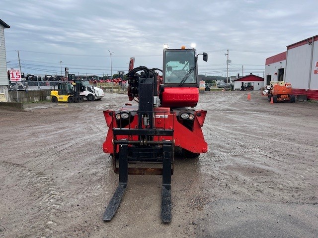 Manitou MRT-1840 2017 #CT0556 Profile avant front side.jpg