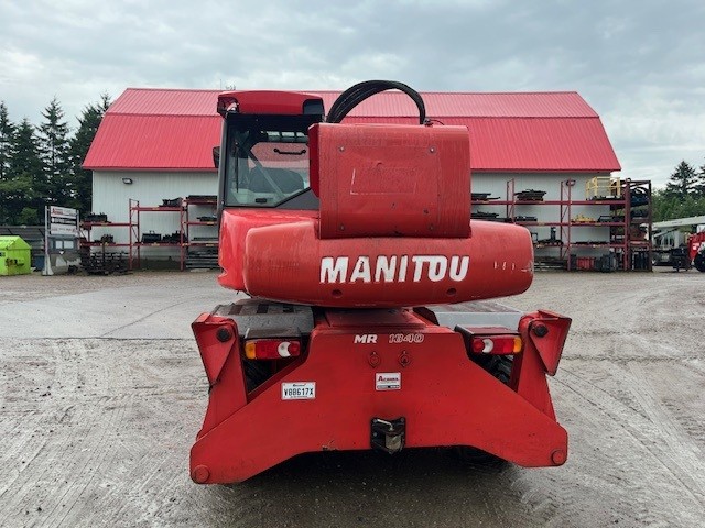 Manitou MRT-1840 2017 #CT0556 Profil arriere back side.jpg