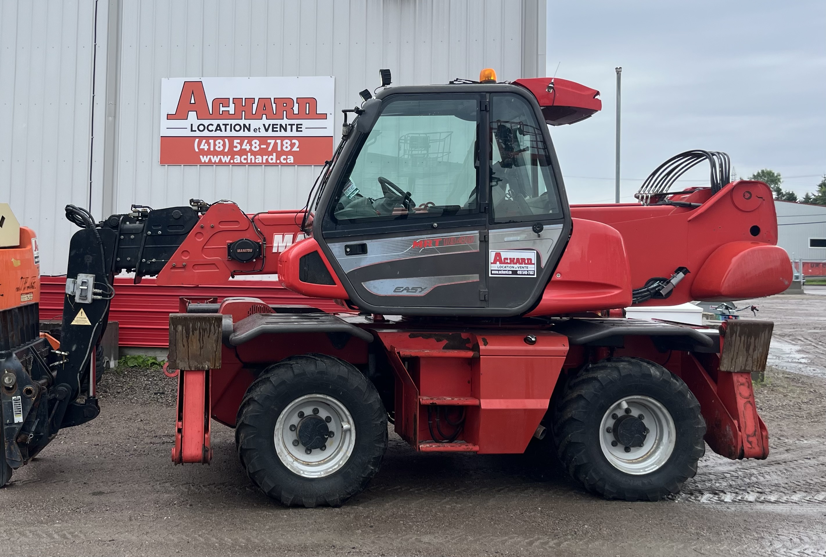 Manitou MRT-1840 2017 #CT0556 Profile achard side.jpg