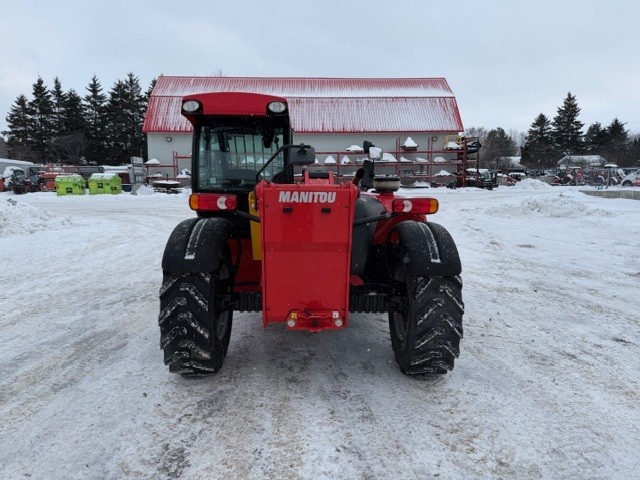 Manitou MT1033 2022 #CT5657 profile arriere back side.jpg
