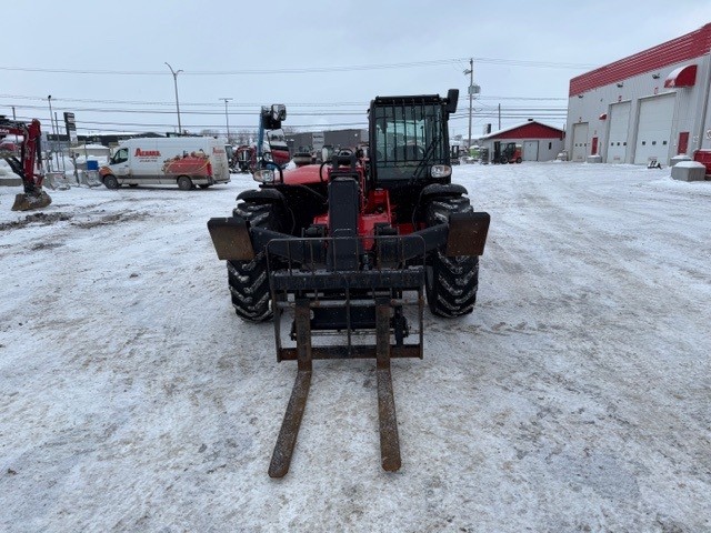 Manitou MT1033 2022 #CT5657 profile avant front side.jpg