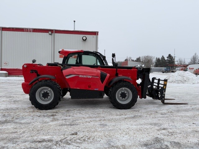 Manitou MT1440 2021 CT9951 Profile droite right side.jpg