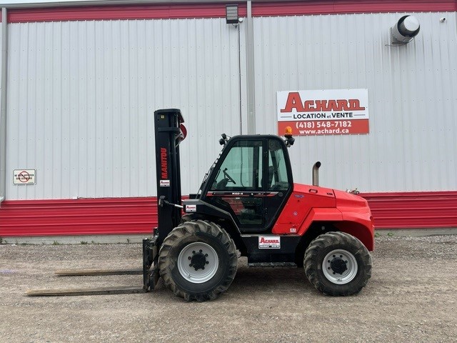 Manitou M50-4 #CE4065 profile achard side.jpg