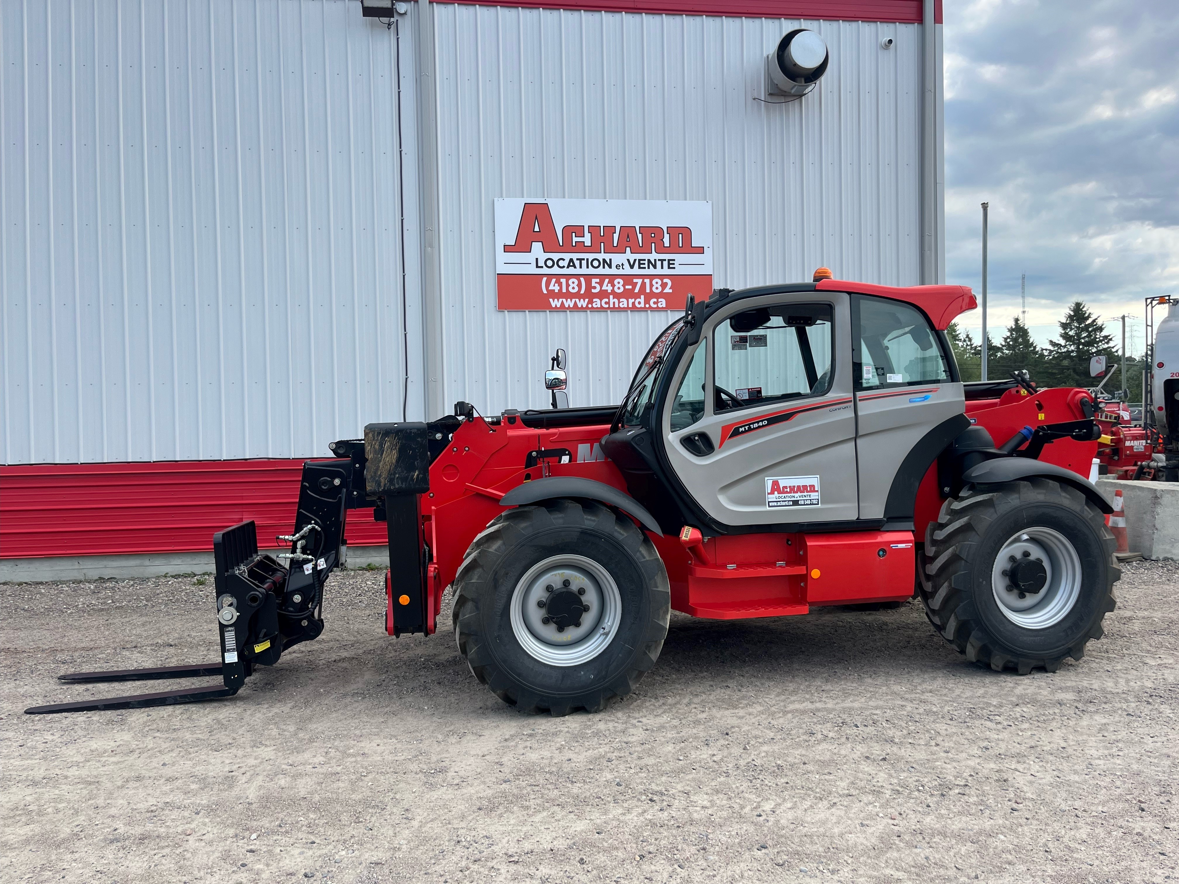 8. Manitou MT-1840 2023 #CT5473.jpg