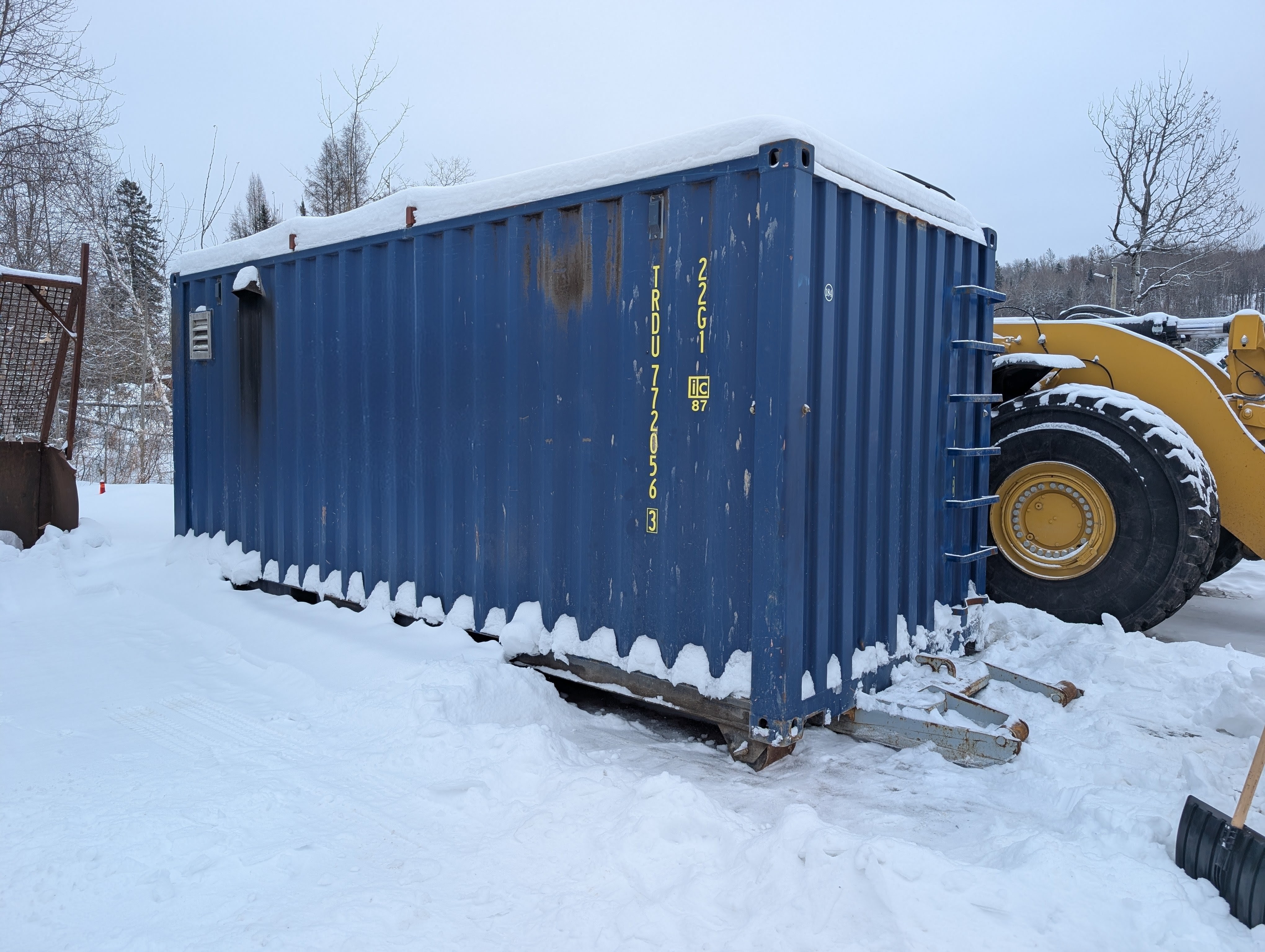 Conteneur maritime 20'.jpg