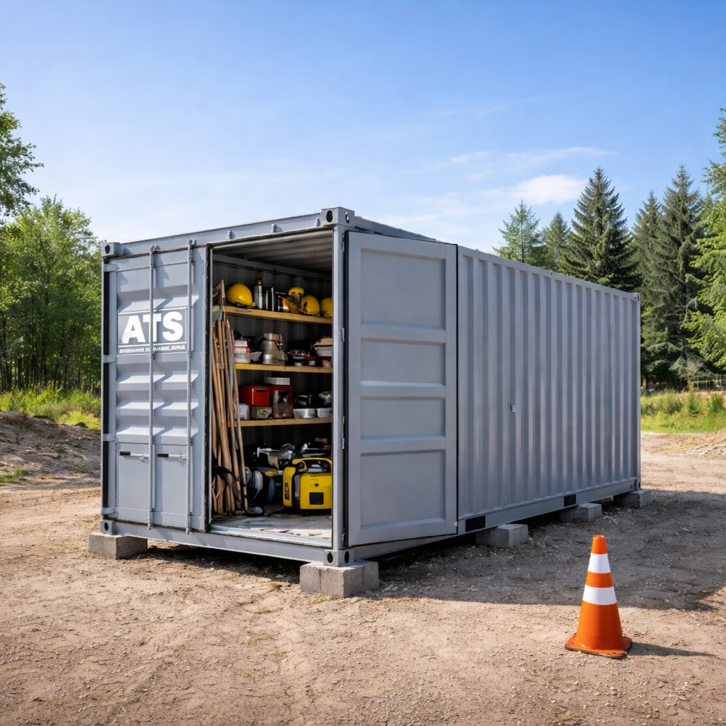 20ft-Container-Construction-Summer (v2).png