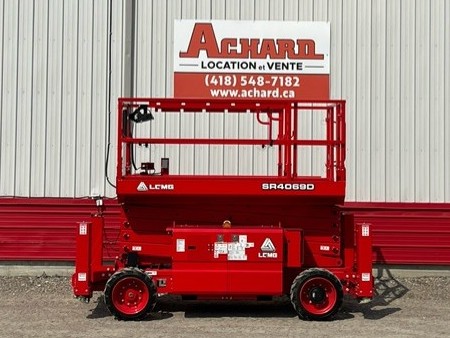 LGMG SR4069 2023 #EH0017 PROFIL ACHARD SIDE.jpg