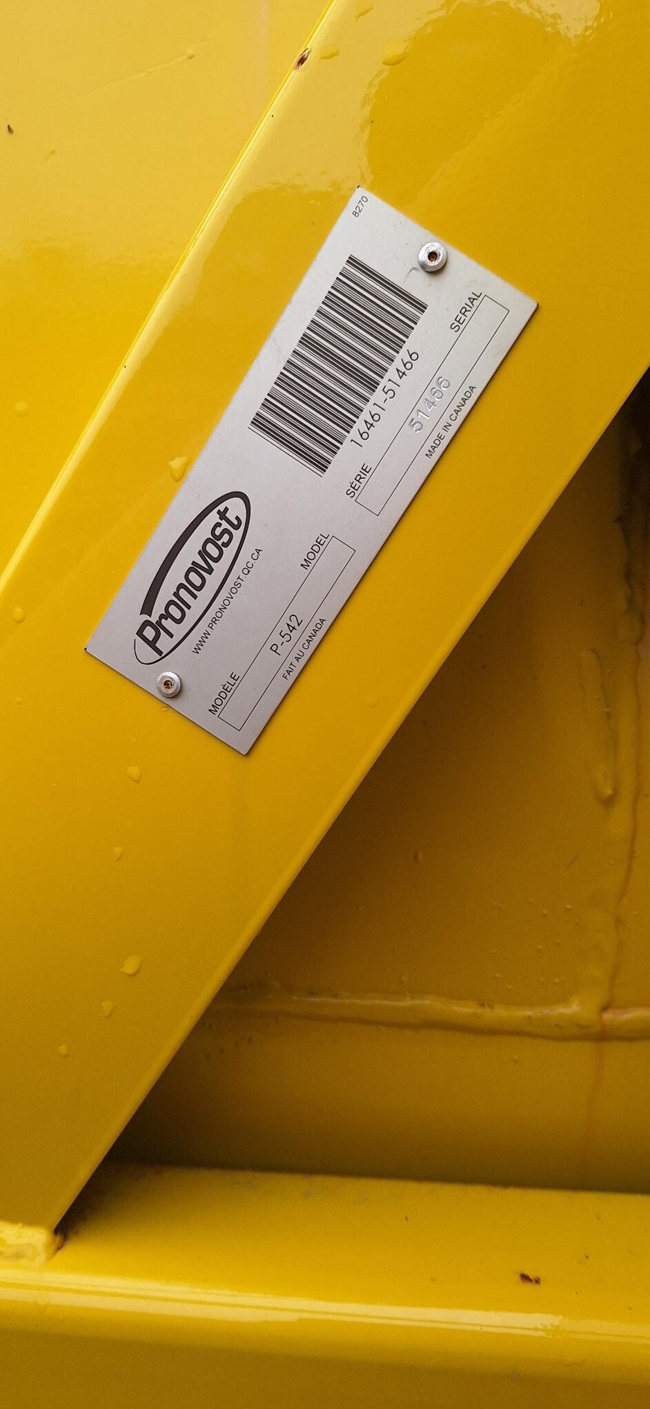6e3f505a-7daf-481a-a4a9-a7704347aaf0