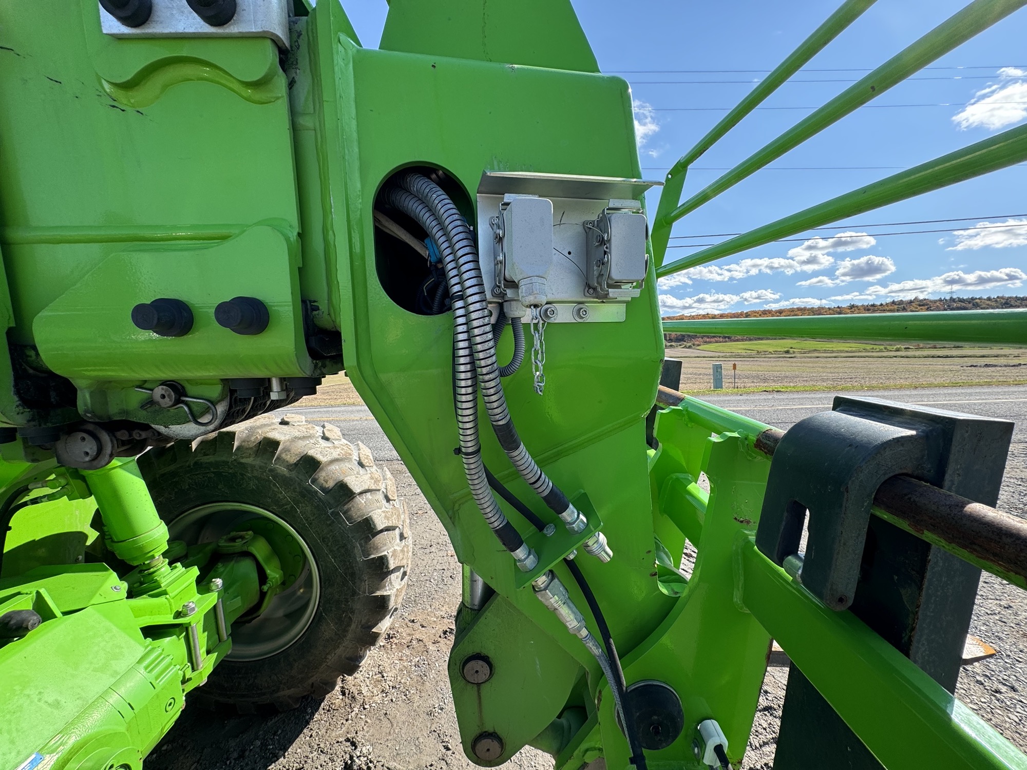 Merlo P65.14HM_2934.jpg