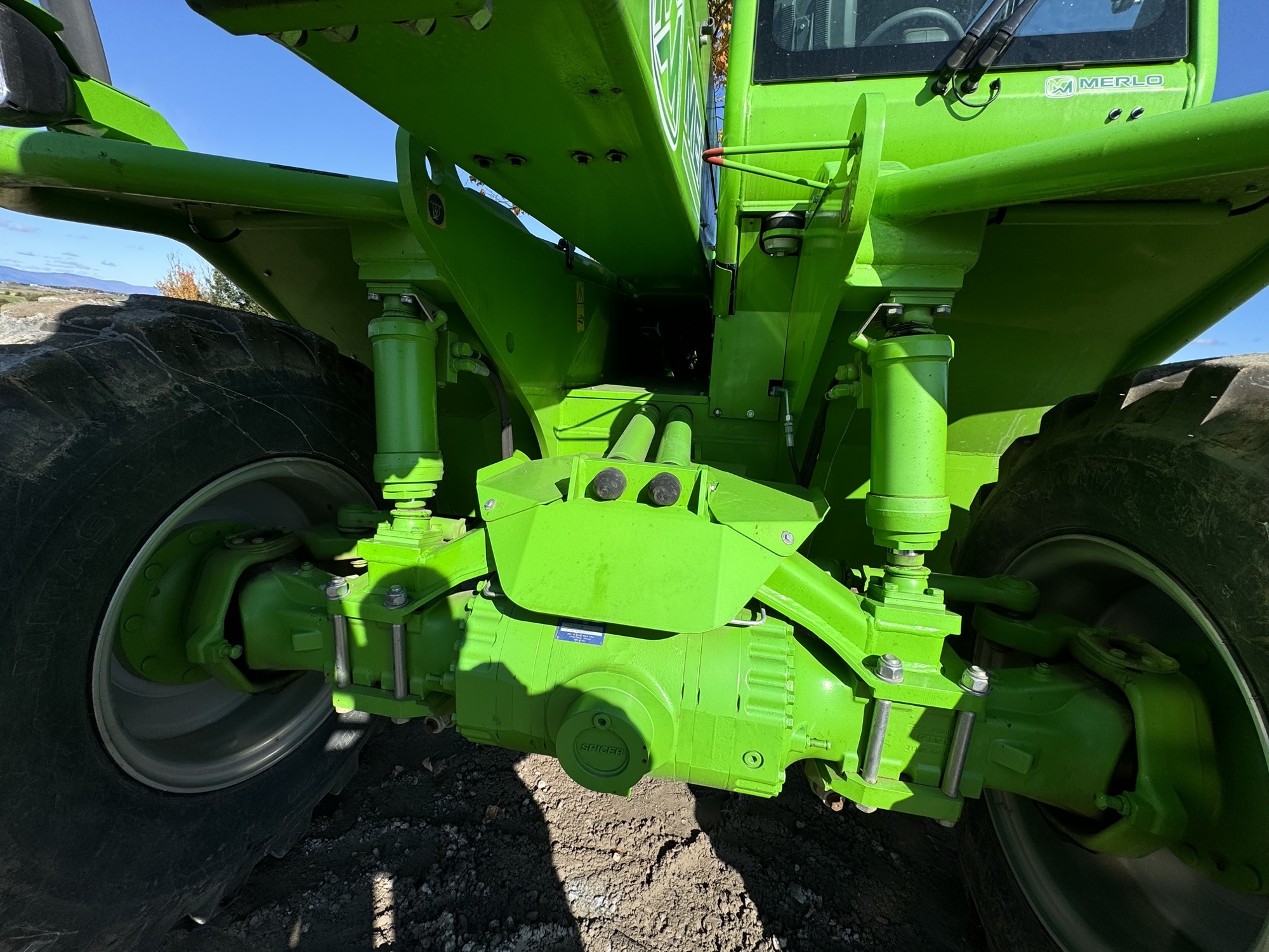 Merlo P65.14HM_2933.jpg